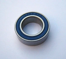 HUBDOCTOR 15267-2RS 1 QTY. PREMIUM STEEL OEM BALL BEARING