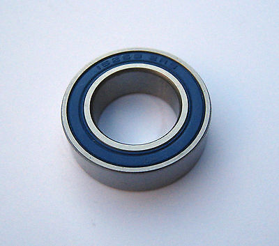 15268-2RS 6902-2RS HYBRID CERAMIC BEARING 2 PIECES