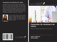 Cementos De IonóMero De Vidrio Amira Kikly