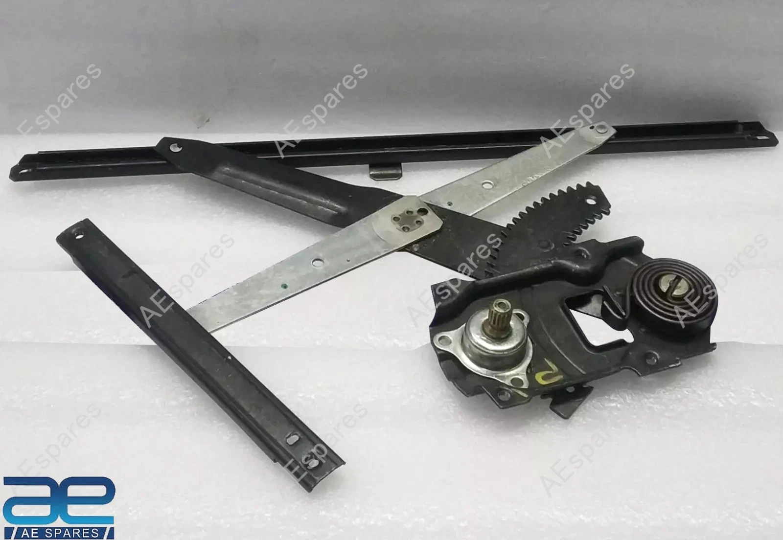 Front Door Window Regulator Assy RH For Suzuki 1000 1990-2000 Esteem 1994-2008