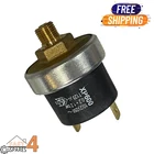 Genuine Mater XP600 Pressure Switch