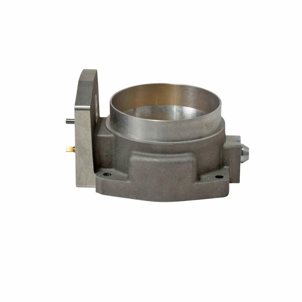 Chevrolet Corvette ZR1 2009-2011 Throttle body
