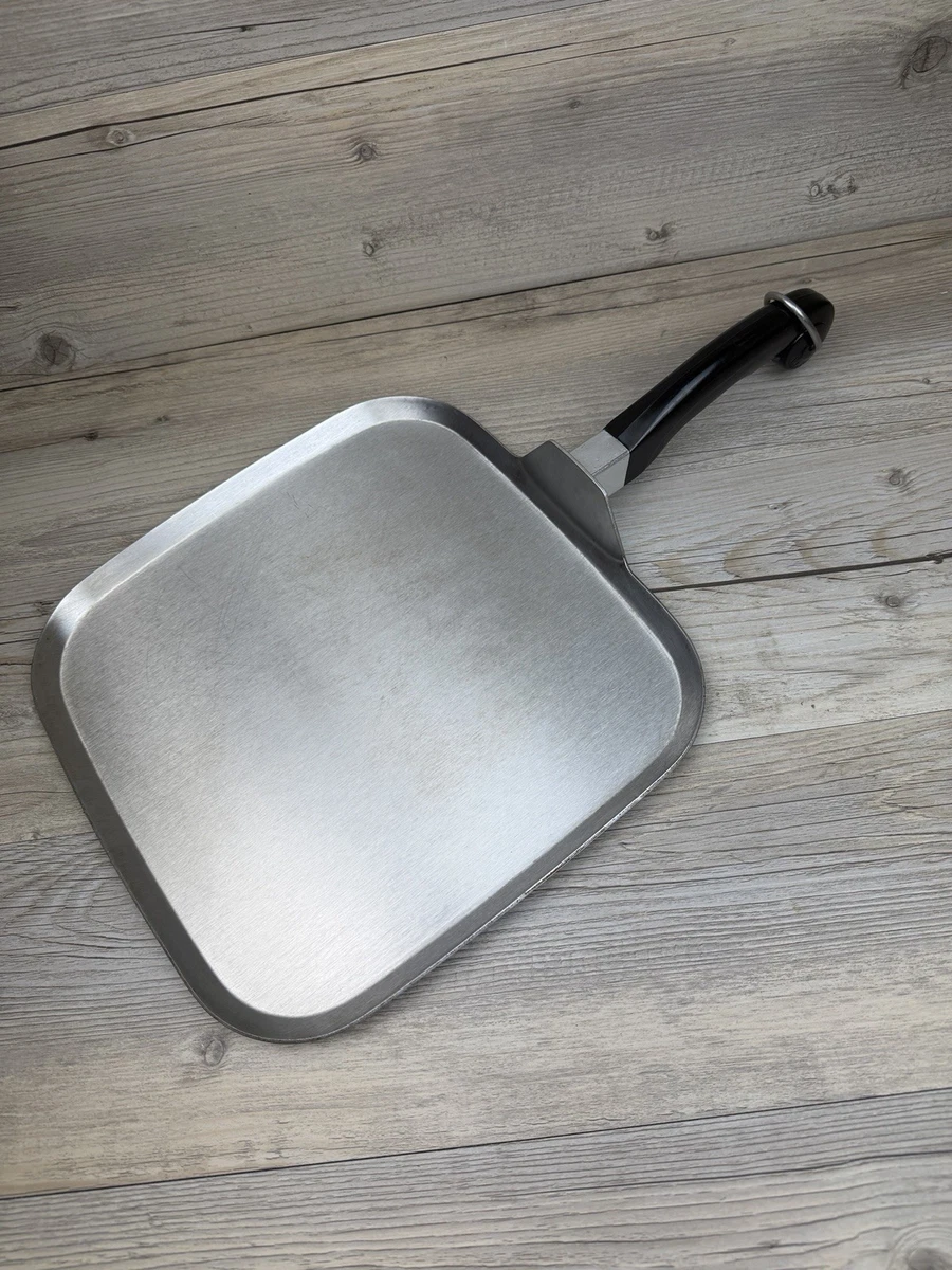 Saladmaster Frying & Grill Pans for sale | eBay