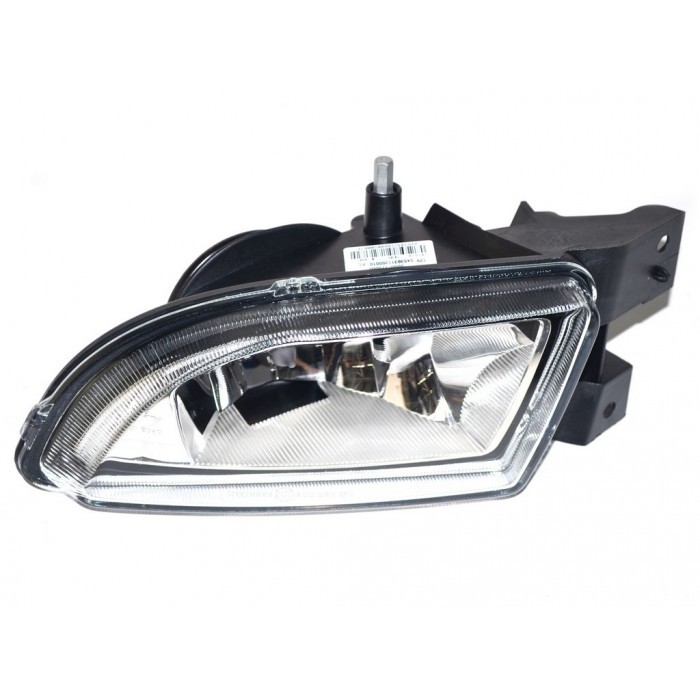 Antibrouillard gauche Iveco Daily 5 pièce de rechange OEM 5801377881 phare halogène H11