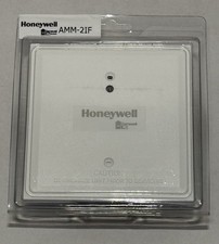 Honeywell AMM-2IF Addressable Monitor Module Gamewell FCI New