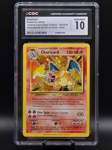 Pokemon Trading Card Game Classic | eBay