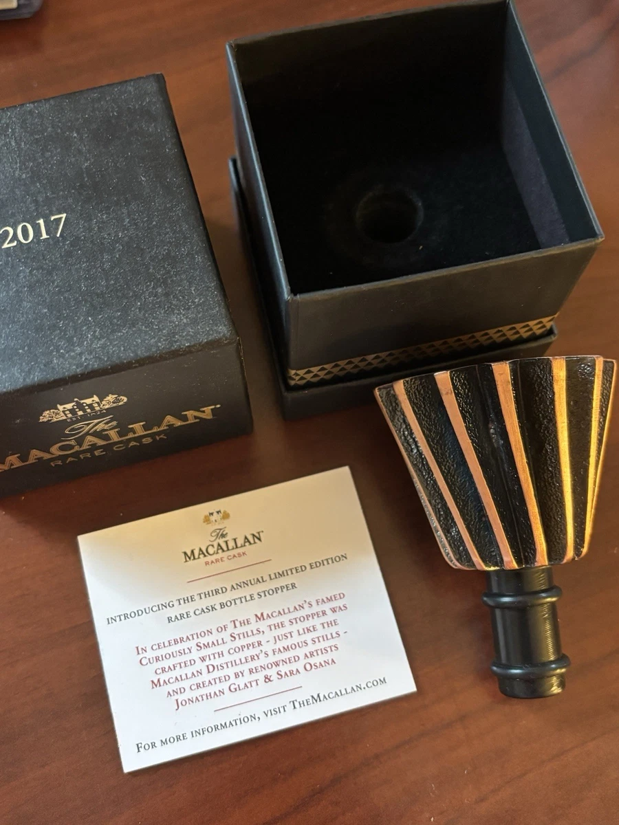 Macallan products for sale | eBay
