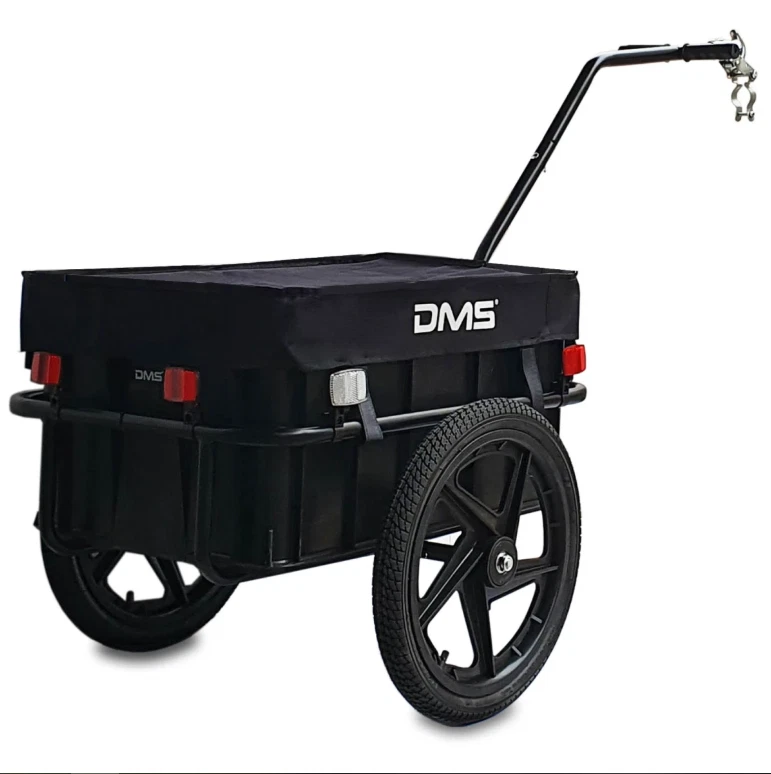 Transportanhnger in Fahrradanhnger online kaufen | eBay.de