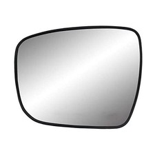Driver Side Replacement Glass Assembly for Nissan Rogue Sport Models only, 5