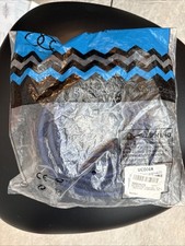 High Speed Hdmi Extension Cable 25 Feet Male To Female 4K Hdmi Extender