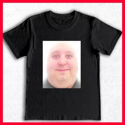 Hubert Edward Skeletrix Meme Shirt All Size Gifts