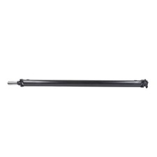 Rear Drive Shaft Assembly 2002-2008 Replacement for Dodge Ram 1500 4WD AutoTrans