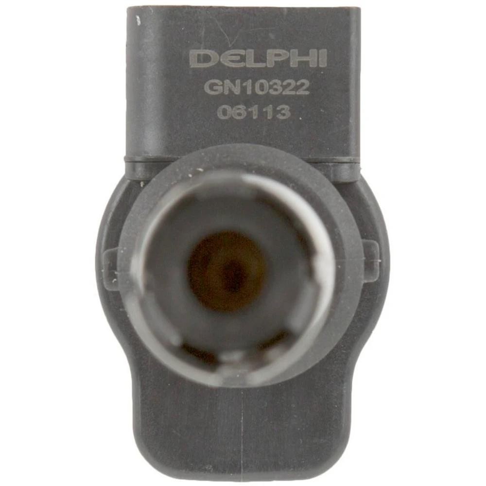 Audi R8 2005-2018 Ignition coil P/N 06F905115F