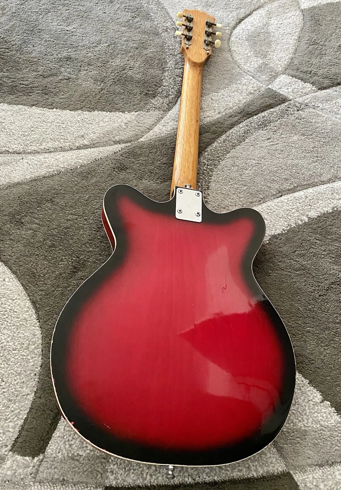 Picture 9 of 15