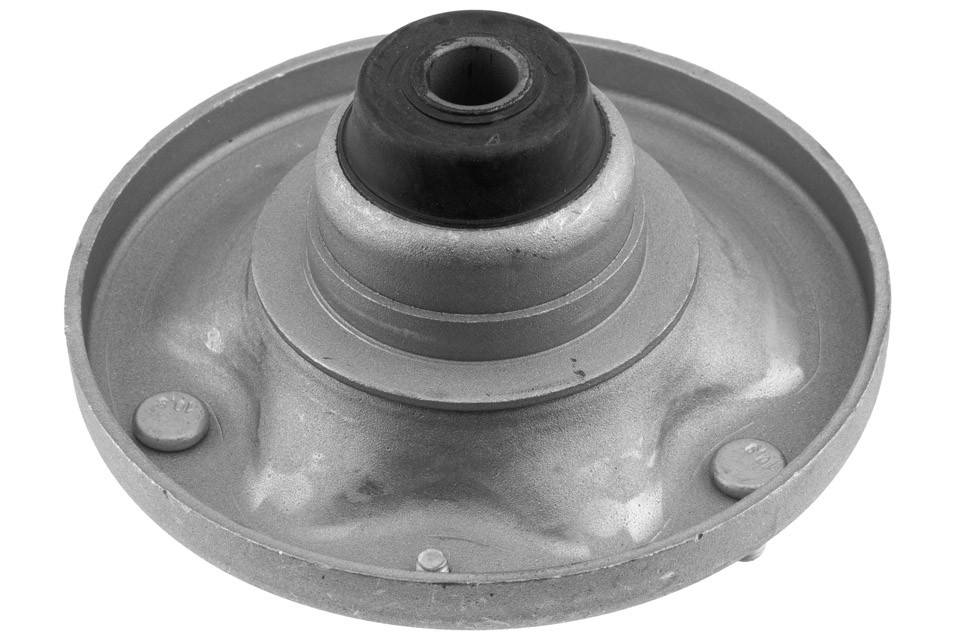 Fits NTY AD-BM-030 UPPER SHOCK MOUNT