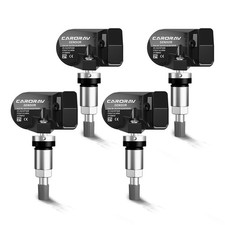 F2GT-1A180-AB TPMS Sensor Ford, Tire Pressure Monitoring System Sensor for Fo...