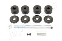 Japanparts SI-603 Stabilisator, Fahrwerk Vorne FüR Daihatsu