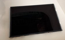 Apple iMac 20" LCD Screen Display LM201WE3 TL F5 