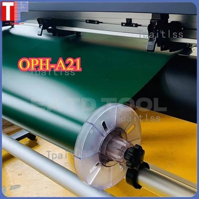 Für Graphtec FC8000/8600/9000 CE7000/6000 Schneider Flansch Medienhalter OPH-A21