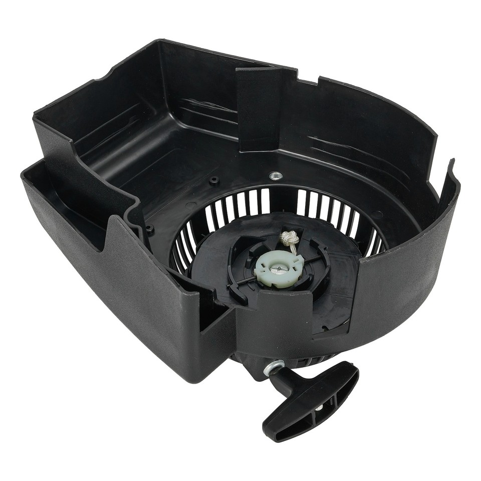 Courroie Lisse Hexagonale AA104 – Longueur 2693 Mm, Pour Tondeuse Autoportée VIKING MT 6112.0
