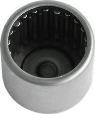 Baker Drivetrain - BK2526 - 5-Speed Countershaft Bearing - Closed End - Super Gl