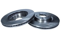 Maxgear Bremsscheibe 19-4682