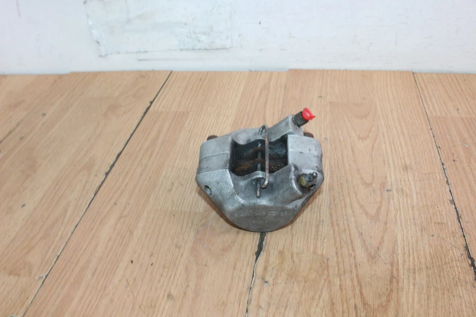 1999 Arctic Cat Powder Special 700 Brake Caliper  - Image 2 of 4