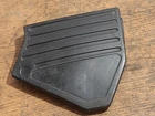 Honda MB50, MB80 Battery Cover Original