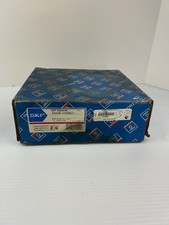 SKF 23228 CCK/W33 Spherical Roller Bearing