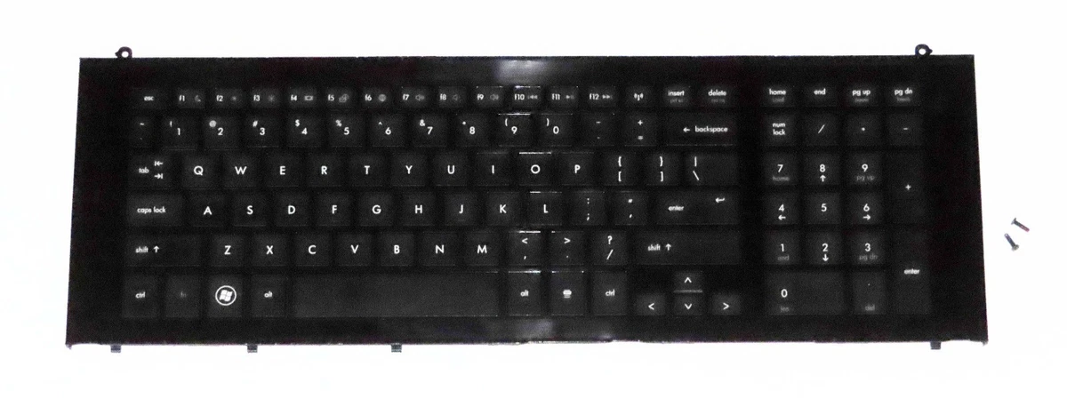 hp probook 4720s products for sale | eBay