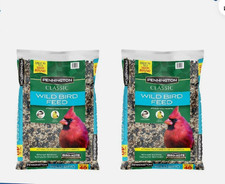 Pennington Classic Wild Bird Seed 2 Pack