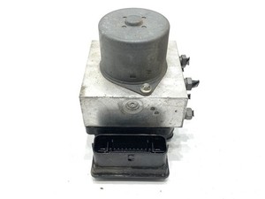 BG91-2C405-AD ABS Pumpe FORD MONDEO IV Turnier 1 Stück