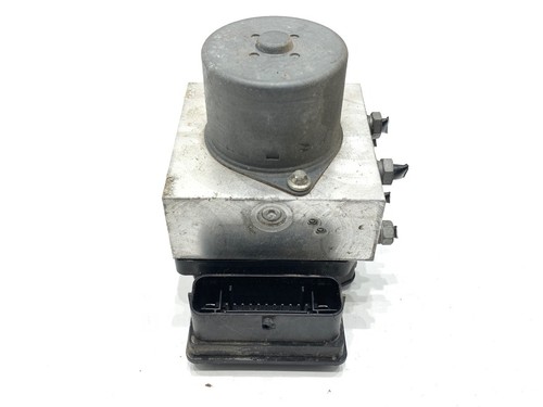 BG91-2C405-AD ABS Pumpe FORD MONDEO IV Turnier 1 Stück