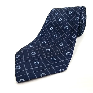 chase bank ties for sale