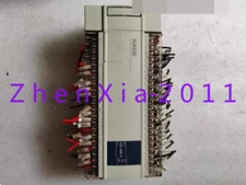 1PC Used PLC controller XC3-60R-E