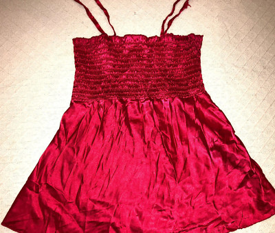 naughty shorts dresses Connie's "Naughty  Tennis Pro RACERBACK Mini Dress" PINK with WHITE P   Connie's Fashion Vault