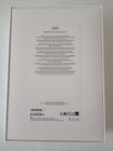 Foto 5 di 10