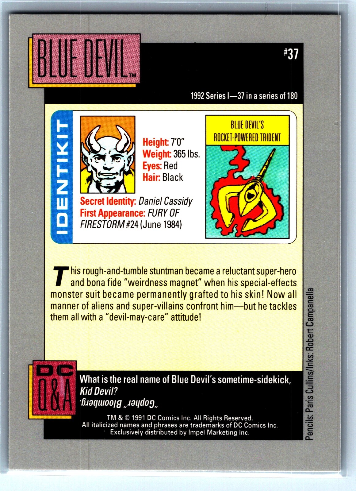 Bild 73 von 361