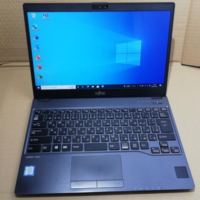 s-l400.jpg