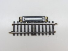 Märklin H0 2299 K-Gleis Schaltgleis gerade, TOP in OVP #38699