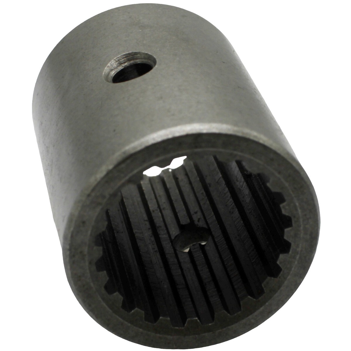 3A181-41310 Front Propeller Shaft Coupling for Kubota M4N