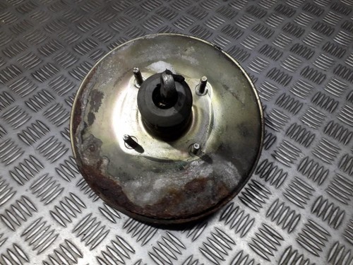 Alfa-Romeo 164 1995 Brake servo - booster (Servo brake) used, Genu #500368-63
