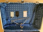 Bild 10 von 10