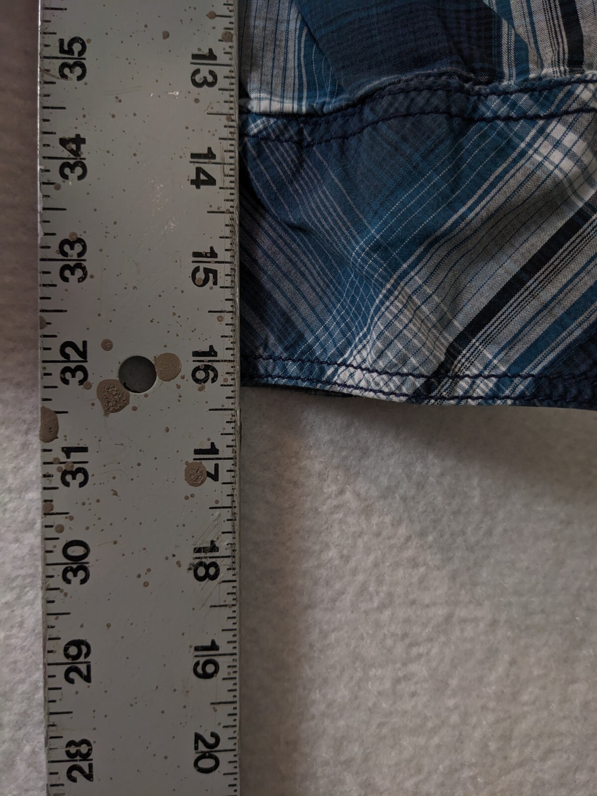 Picture 6 of 12