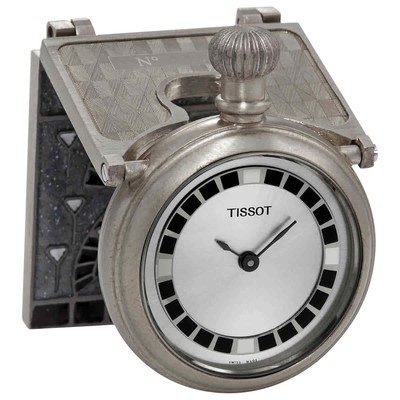 m tissot