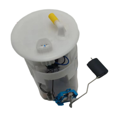 17040-95F0B For Nissan Almera Sunny QG16 2006 Fuel Pump Module
