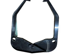 WHEEL BALANCER RIM WIDTH MEASUREMENT CALIPER AMMCO COATS CORGHI KWIK-WAY CEMB