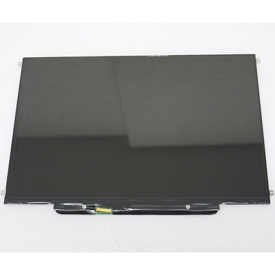 Genuine Grade A LED LCD Screen Panel For MacBook Pro A1278 13.3'' 2010 2011 2012