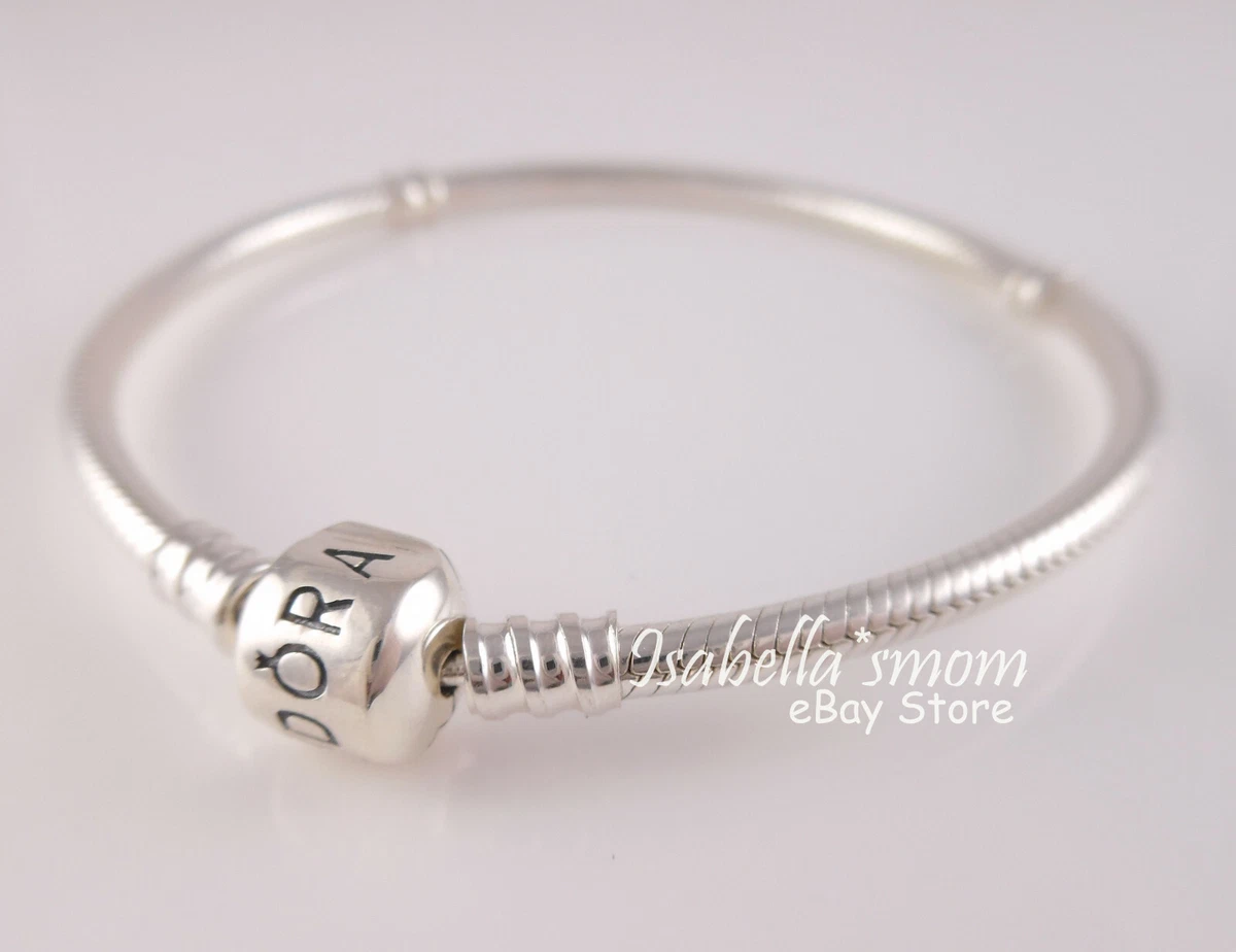 Pandora no 590702hv sale