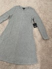 Picture 3 of 6